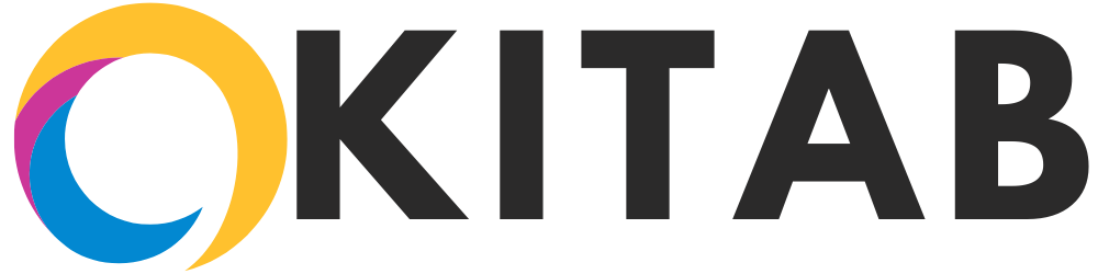 Okitab
